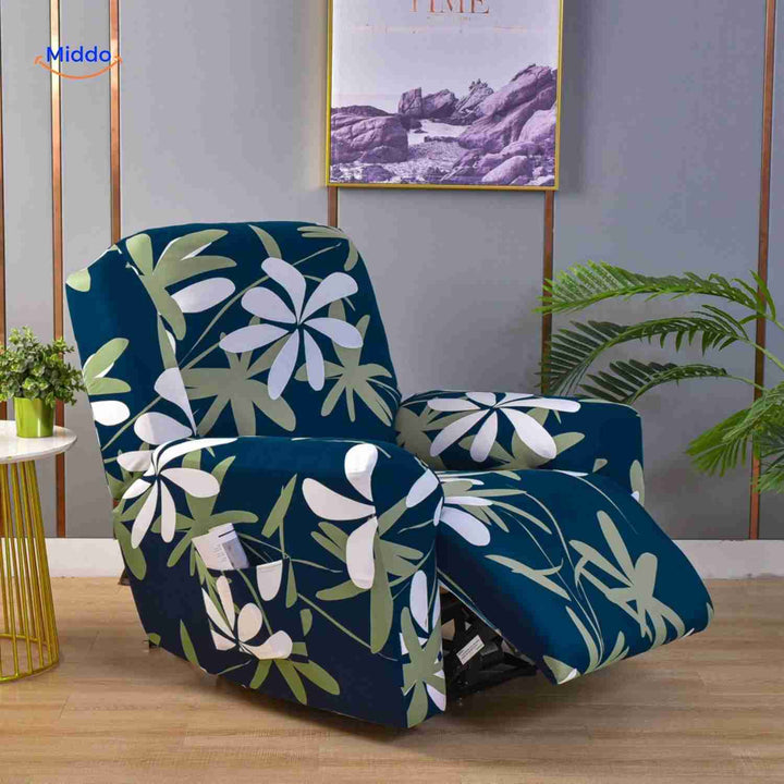 CozyCouch – Donnez à votre canapé un nouveau look frais