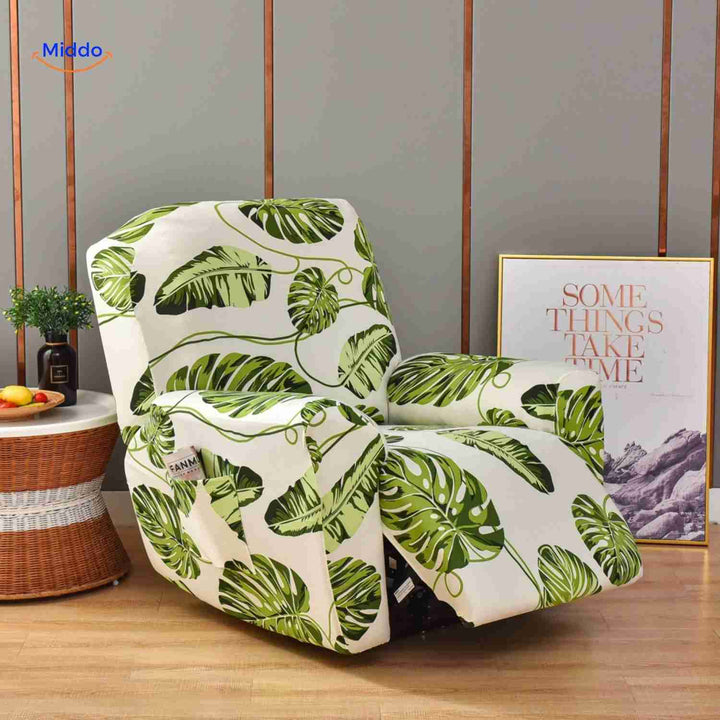 CozyCouch – Donnez à votre canapé un nouveau look frais