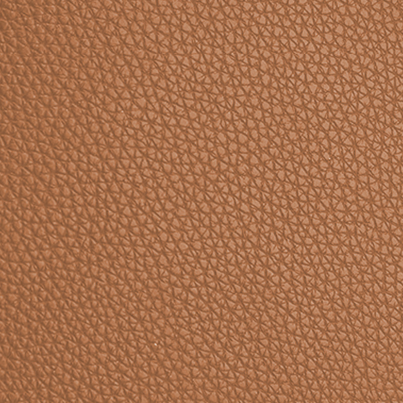 ModSatchel - Sac à bandoulière classique