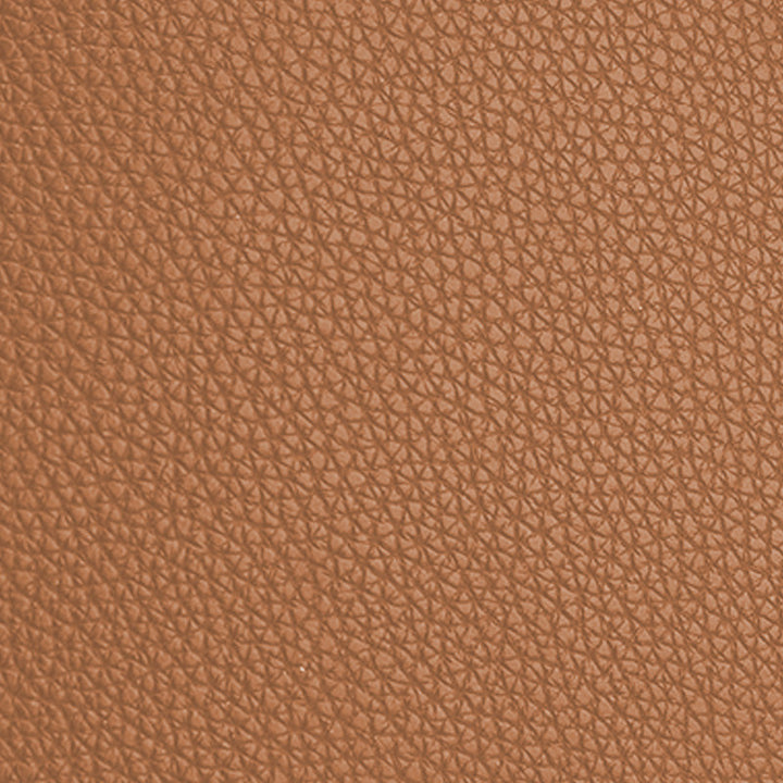 ModSatchel - Sac à bandoulière classique
