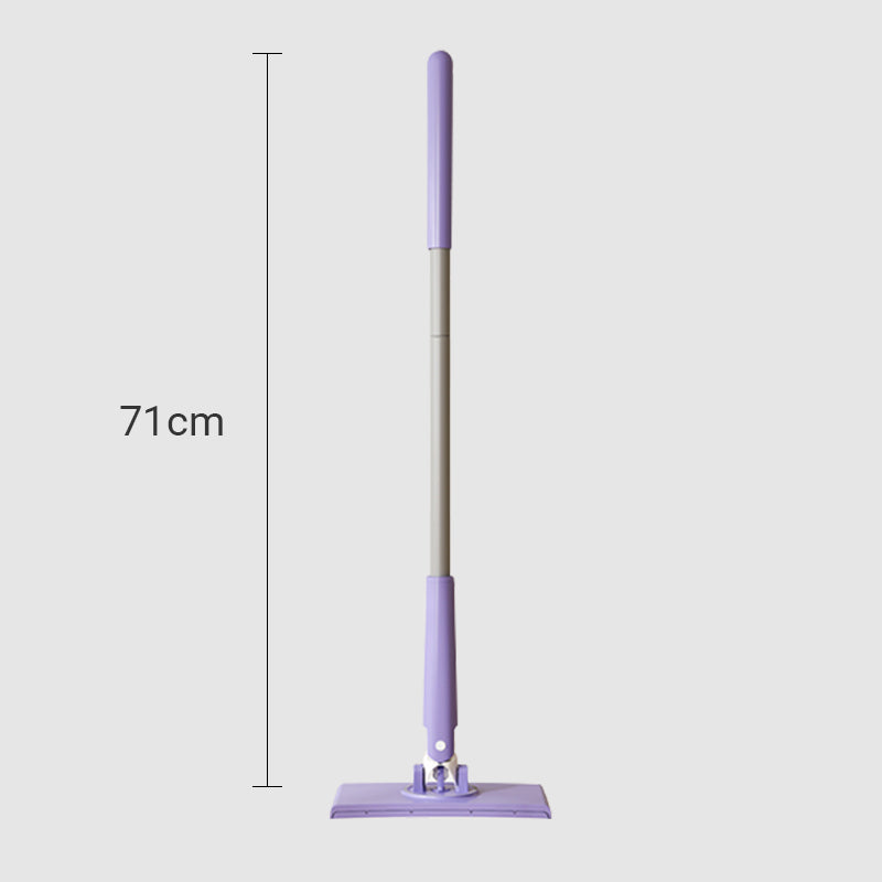 MopFlex – Propre sans se baisser ni toucher