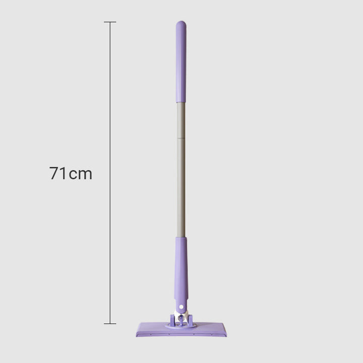 MopFlex – Propre sans se baisser ni toucher