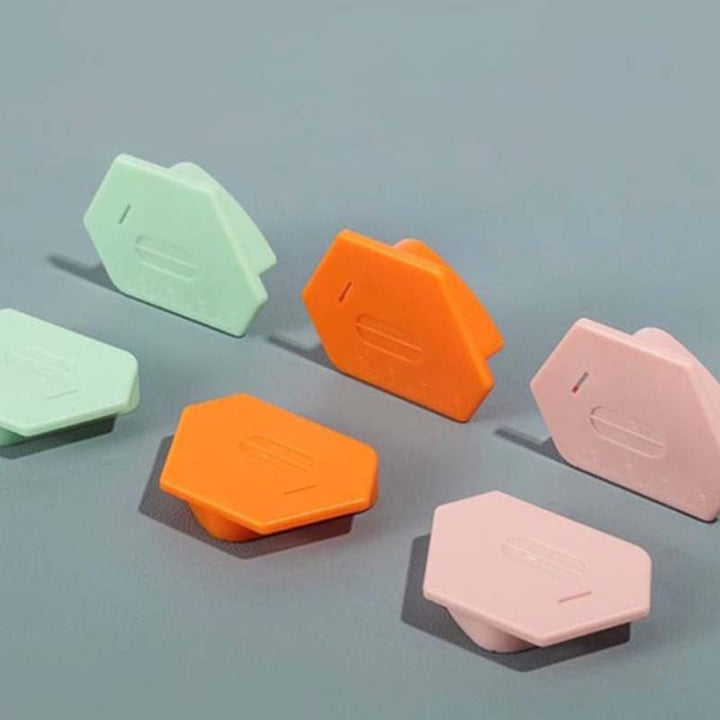 1+1 GRATUIT | StitchWave - Mesures Précises pour des Coutures Parfaites