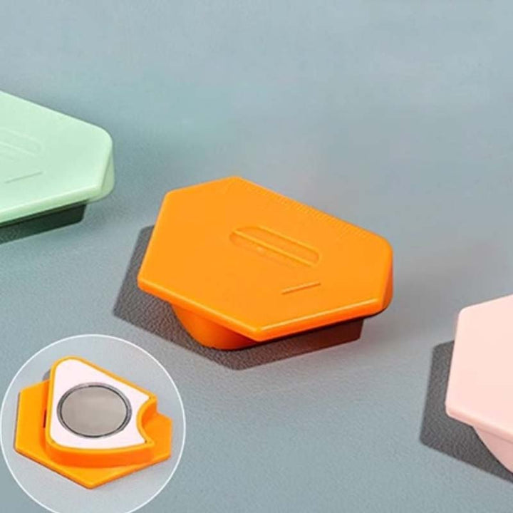 1+1 GRATUIT | StitchWave - Mesures Précises pour des Coutures Parfaites
