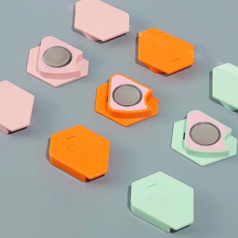 1+1 GRATUIT | StitchWave - Mesures Précises pour des Coutures Parfaites