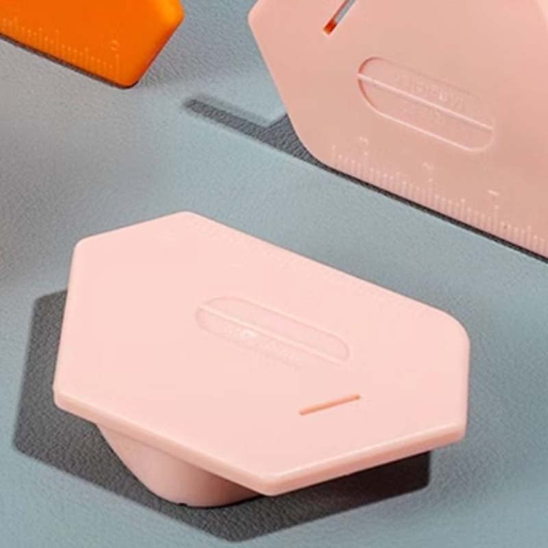 1+1 GRATUIT | StitchWave - Mesures Précises pour des Coutures Parfaites