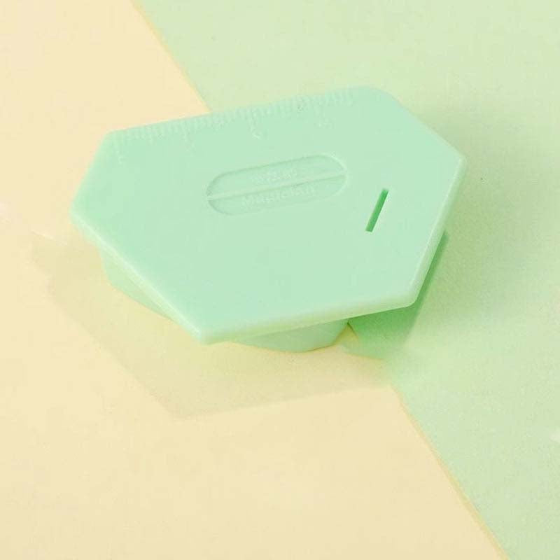 1+1 GRATUIT | StitchWave - Mesures Précises pour des Coutures Parfaites
