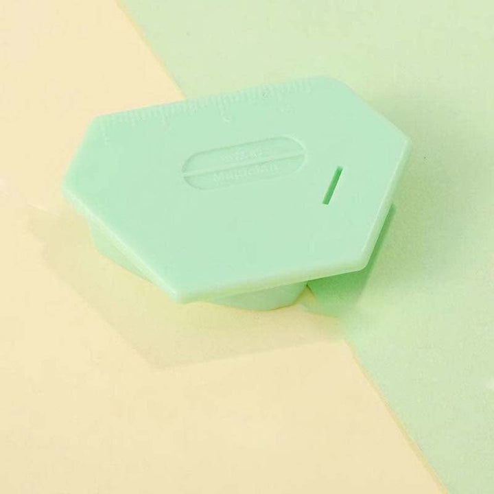 1+1 GRATUIT | StitchWave - Mesures Précises pour des Coutures Parfaites