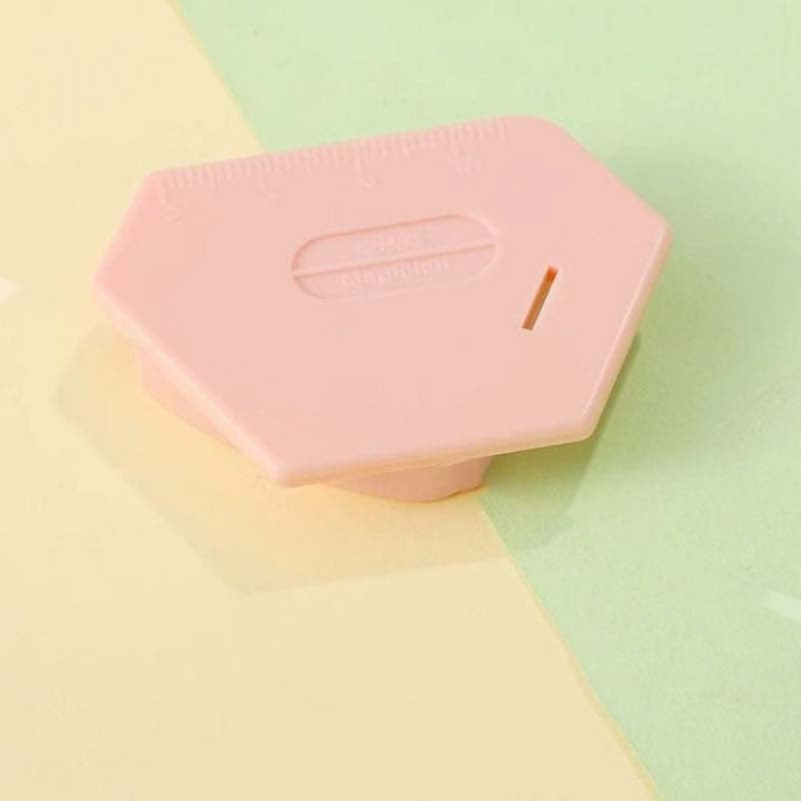1+1 GRATUIT | StitchWave - Mesures Précises pour des Coutures Parfaites