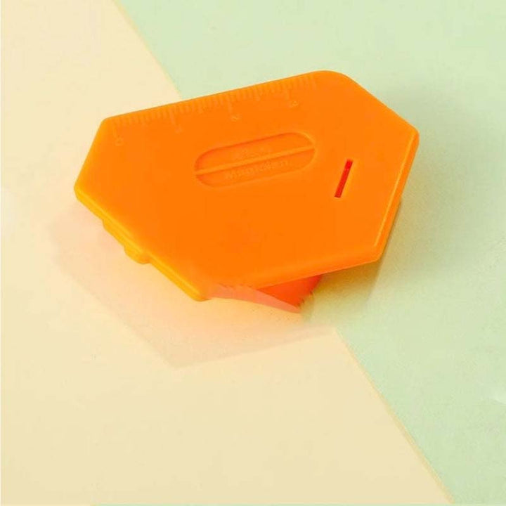 1+1 GRATUIT | StitchWave - Mesures Précises pour des Coutures Parfaites