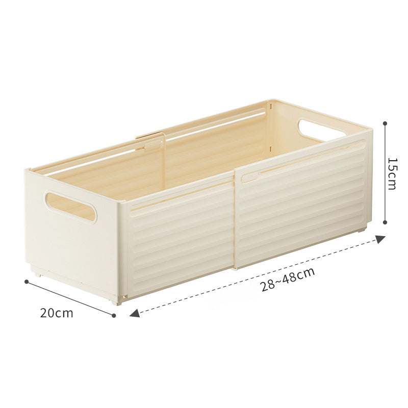 1+1 GRATUIT | FlexiBox – Organisation qui s'adapte à votre vie