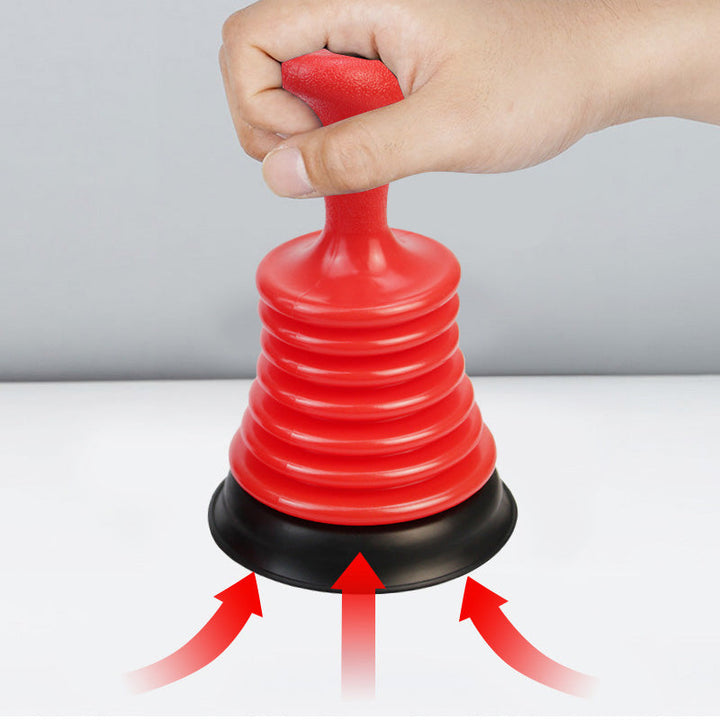 SinkForce – Puissance en format mini !