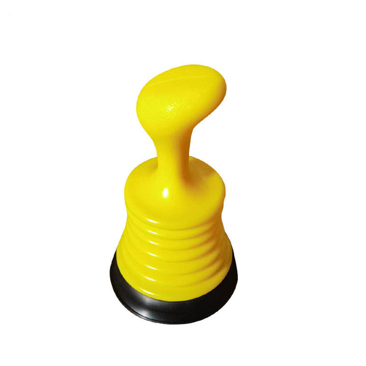 SinkForce – Puissance en format mini !