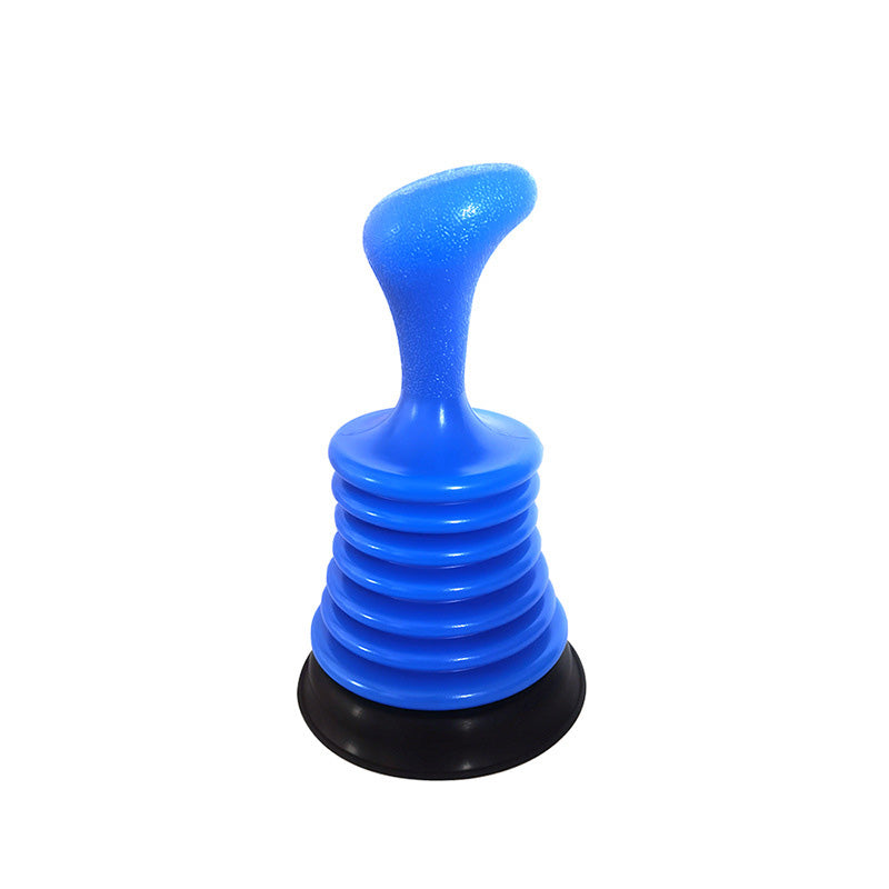 SinkForce – Puissance en format mini !