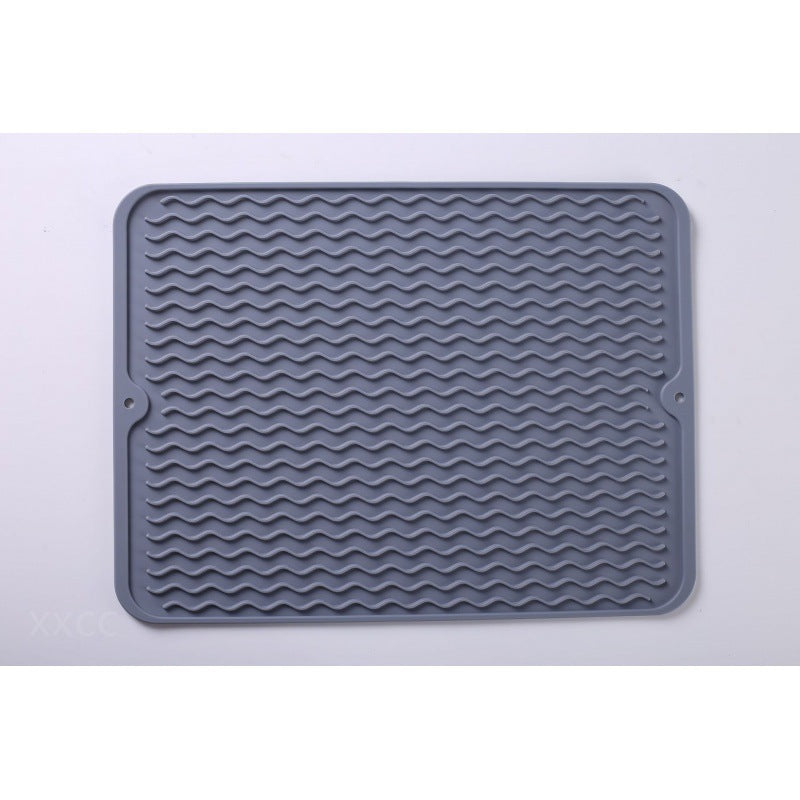 GripMatz – La héroïne de la cuisine 3-en-1 !