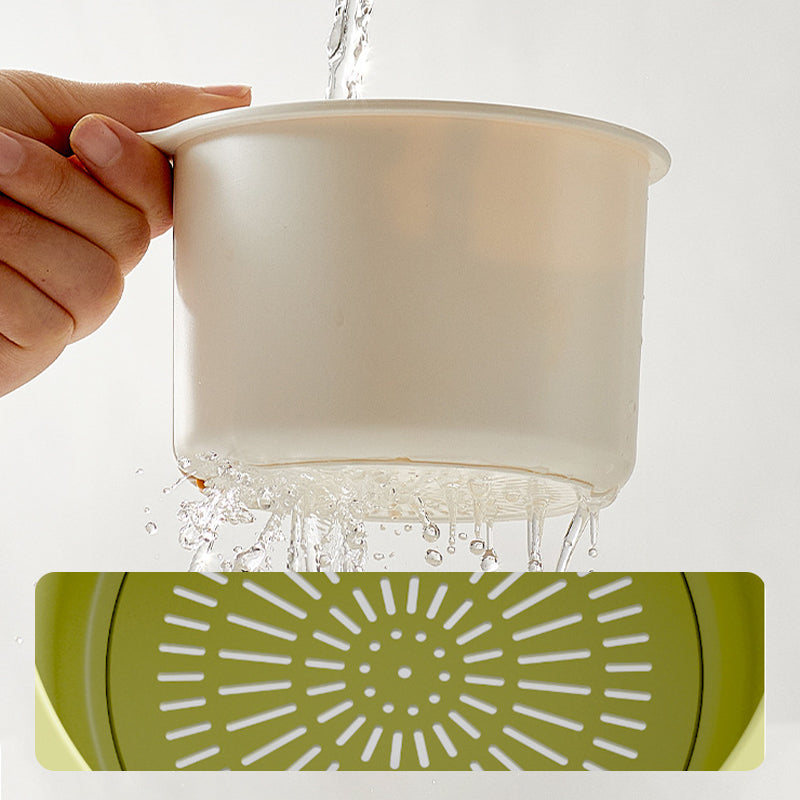 2+1 GRATUIT | DripNest – Moins de chaos, directement au robinet !