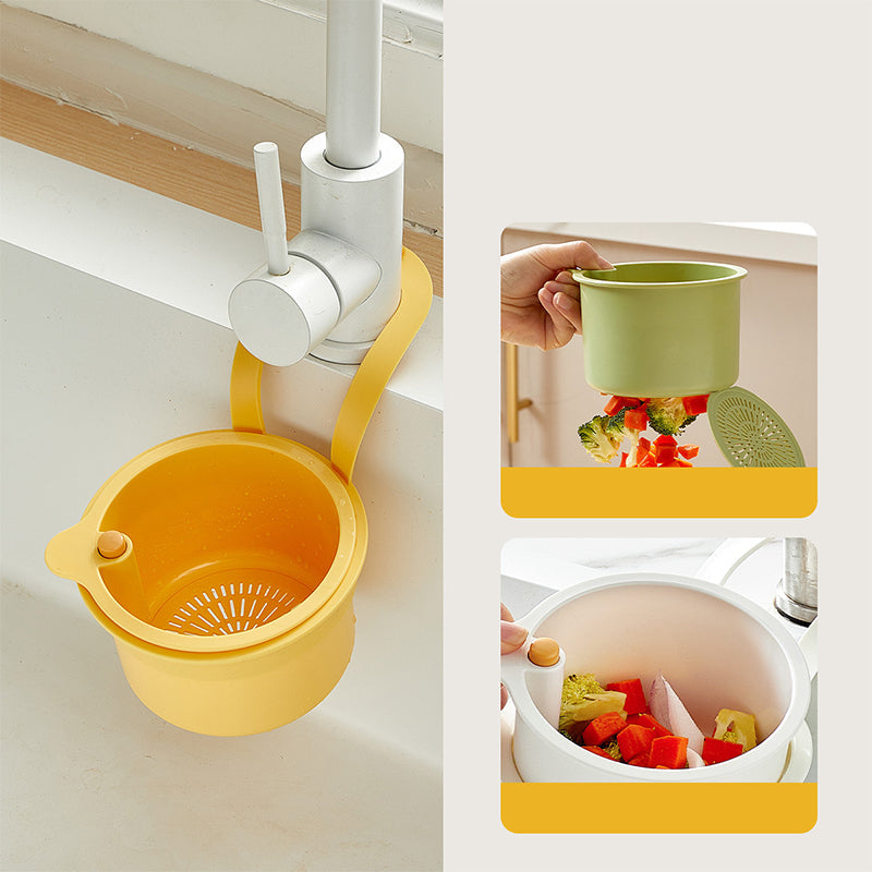 2+1 GRATUIT | DripNest – Moins de chaos, directement au robinet !