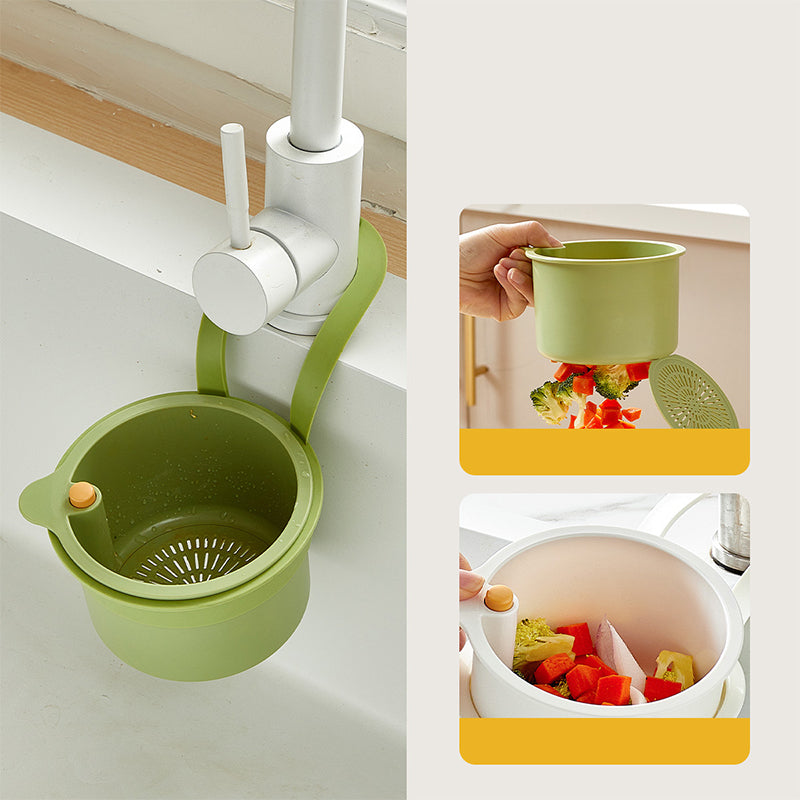 2+1 GRATUIT | DripNest – Moins de chaos, directement au robinet !