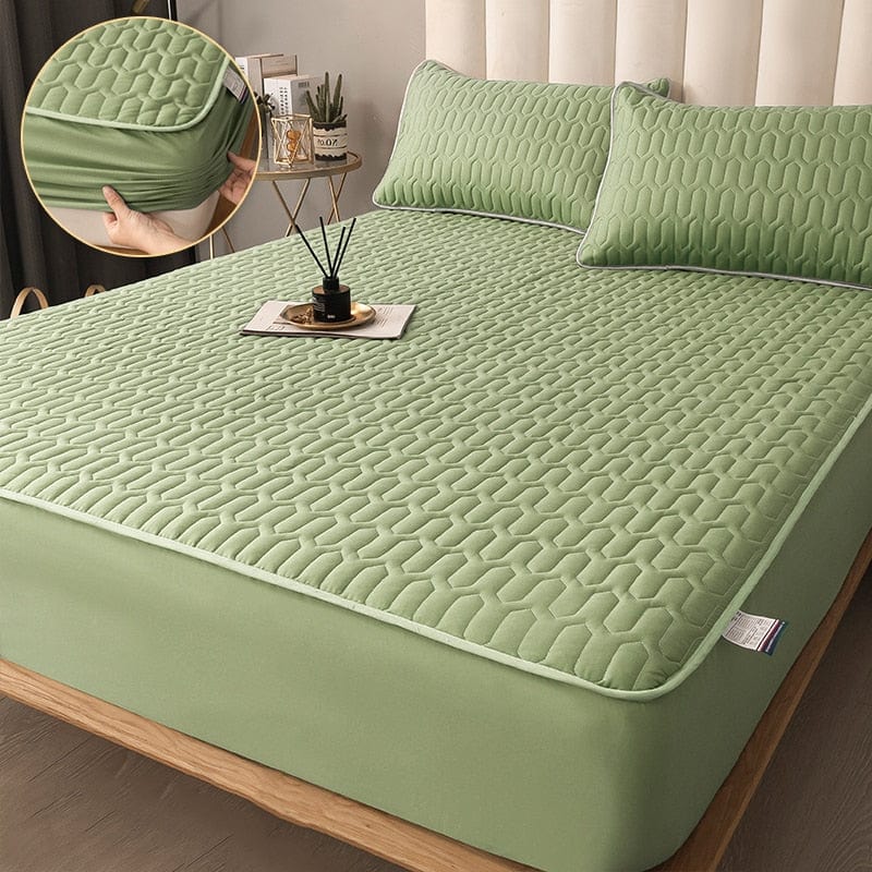 UltraSnug - Coussin Anti-Ronflement pour des nuits tranquilles