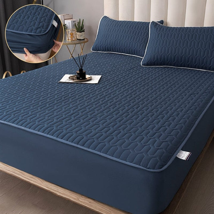 UltraSnug - Coussin Anti-Ronflement pour des nuits tranquilles