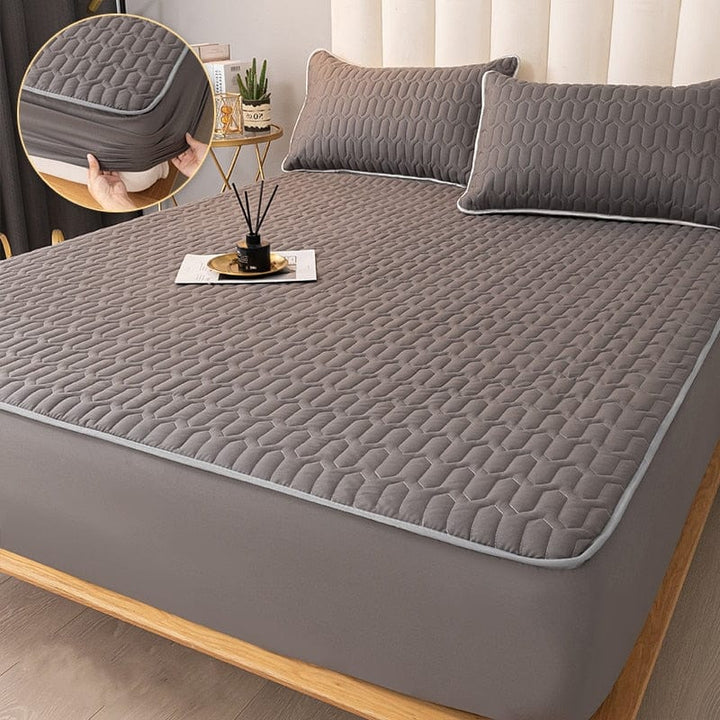 UltraSnug - Coussin Anti-Ronflement pour des nuits tranquilles