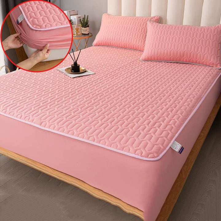 UltraSnug - Coussin Anti-Ronflement pour des nuits tranquilles