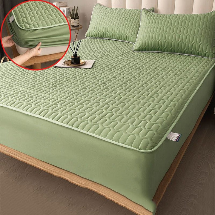 UltraSnug - Coussin Anti-Ronflement pour des nuits tranquilles