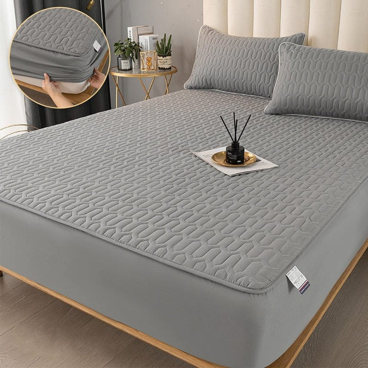 UltraSnug - Coussin Anti-Ronflement pour des nuits tranquilles