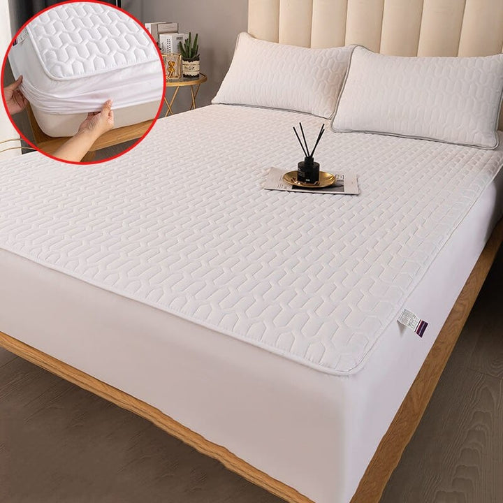 UltraSnug - Coussin Anti-Ronflement pour des nuits tranquilles