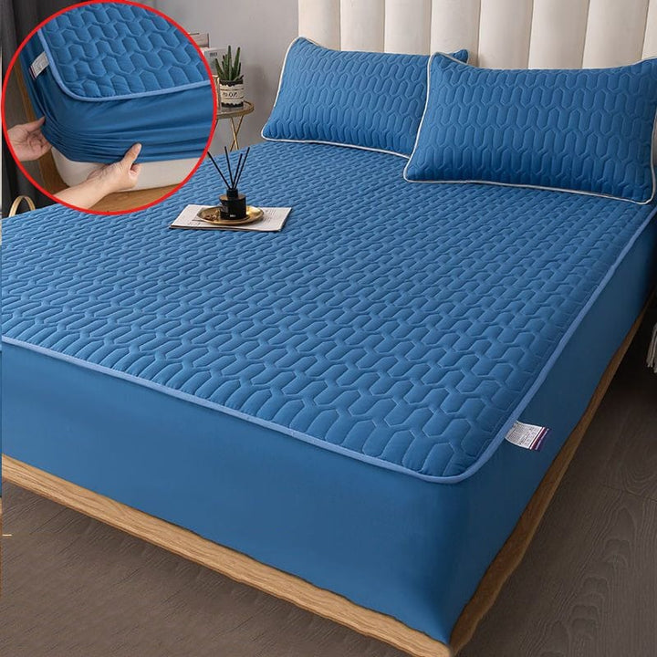 UltraSnug - Coussin Anti-Ronflement pour des nuits tranquilles