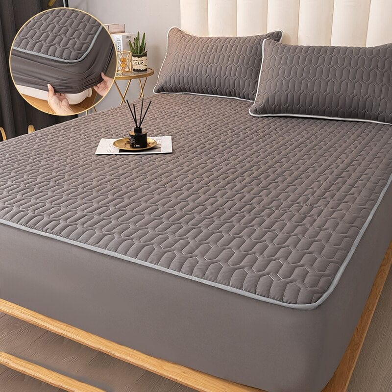 UltraSnug - Coussin Anti-Ronflement pour des nuits tranquilles