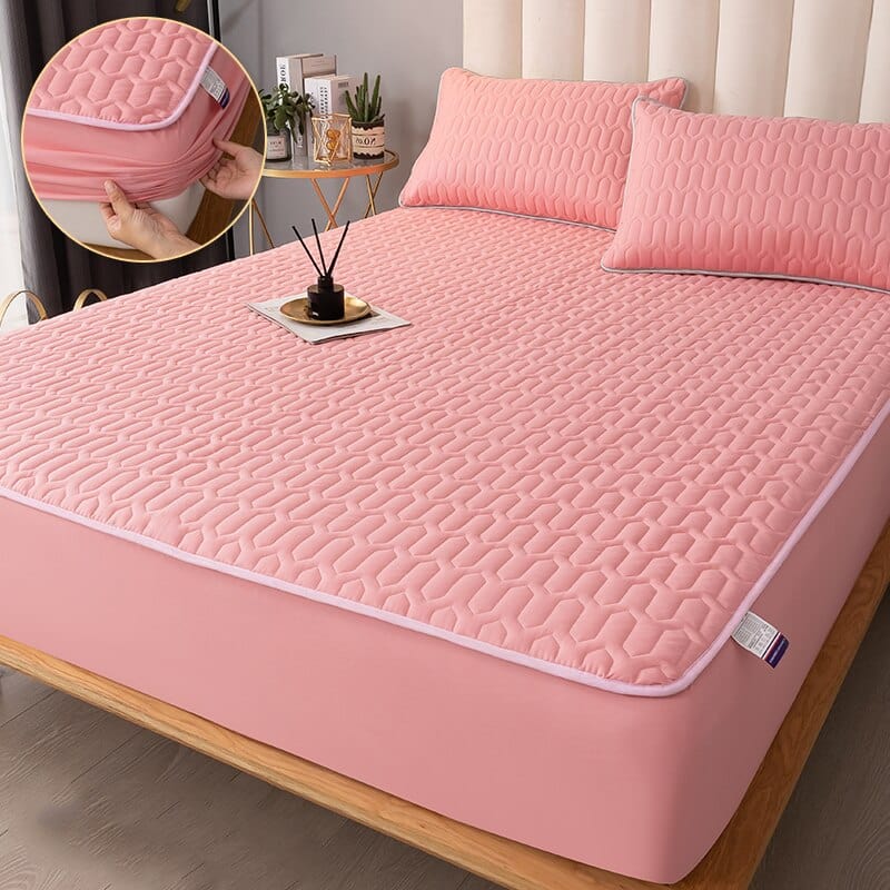 UltraSnug - Coussin Anti-Ronflement pour des nuits tranquilles