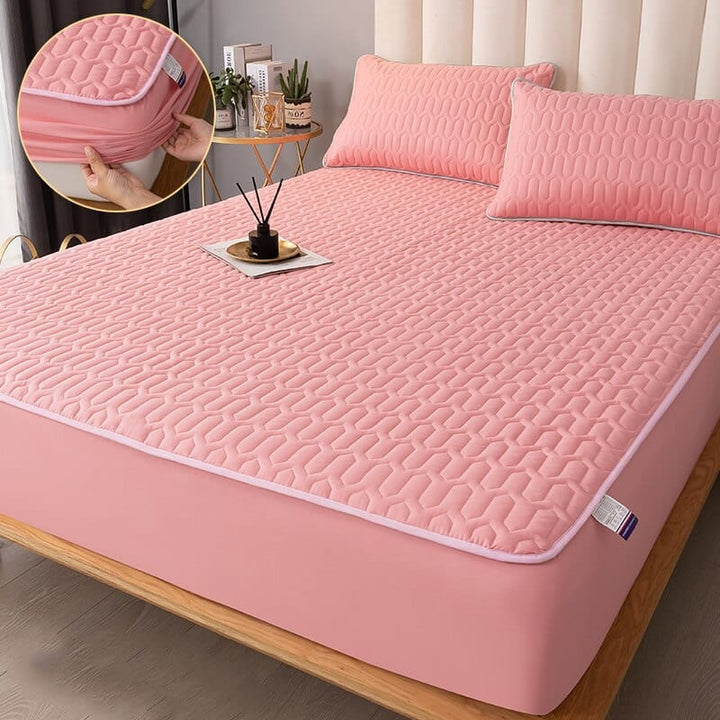 UltraSnug - Coussin Anti-Ronflement pour des nuits tranquilles