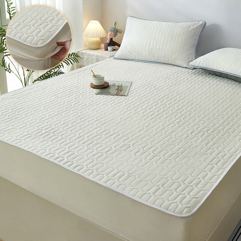 UltraSnug - Coussin Anti-Ronflement pour des nuits tranquilles