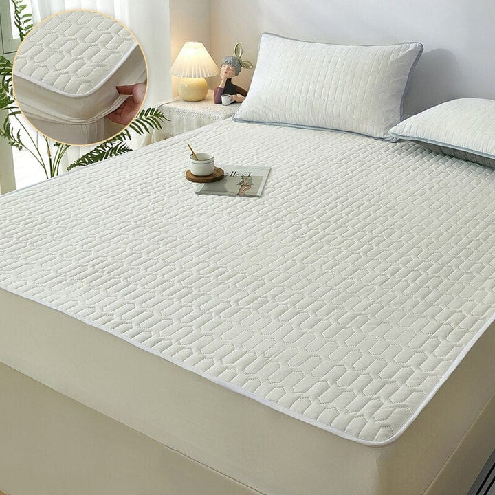 UltraSnug - Coussin Anti-Ronflement pour des nuits tranquilles