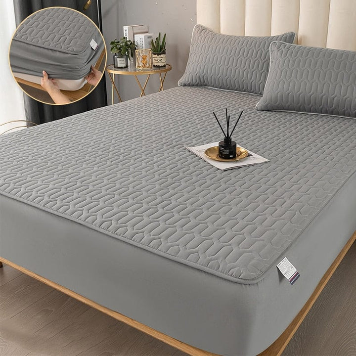 UltraSnug - Coussin Anti-Ronflement pour des nuits tranquilles